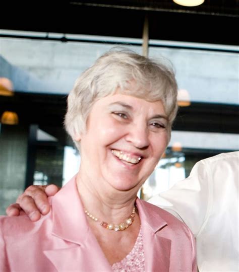 Anna Sayre Obituary - Kansas City, MO