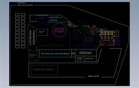 Image result for Autodesk AutoCAD Raster Design 2022