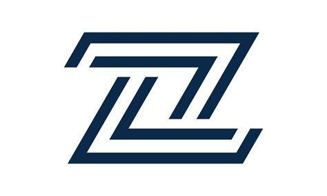 Image result for Z-Line Design Logo