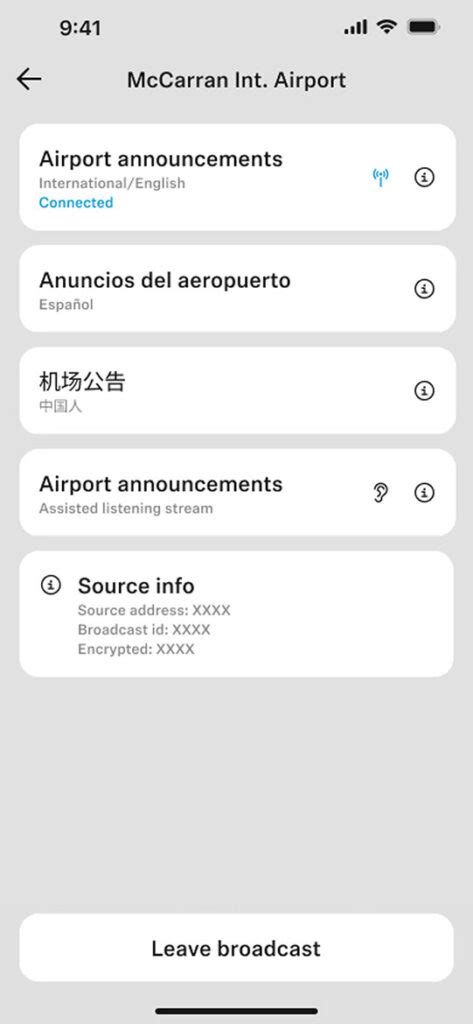 Image result for Sennheiser Smart Control Review