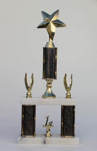 Image result for J. Dynamic