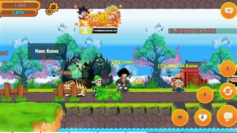 Image result for Debug NRO