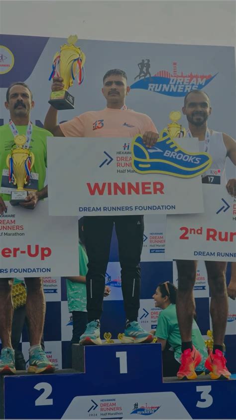 Image result for Price Action Explained