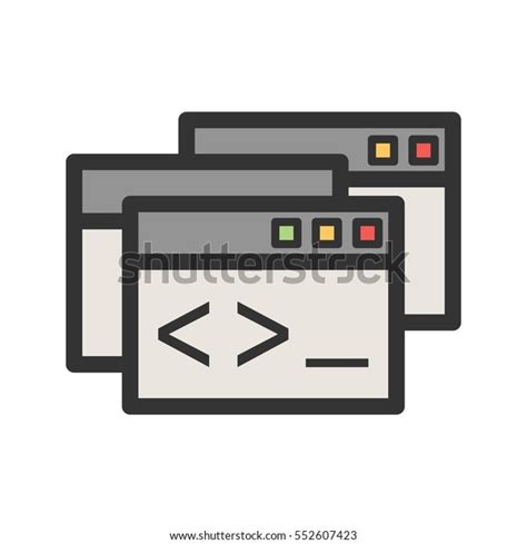 Image result for Programming in Windows