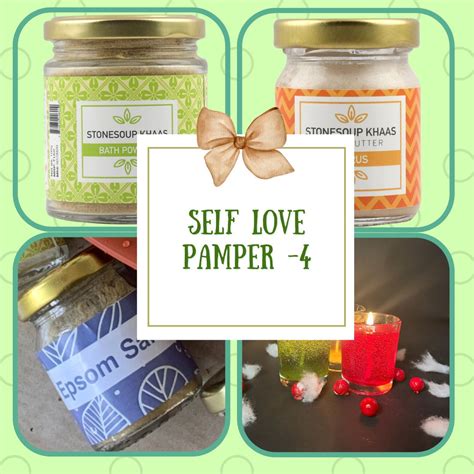 Christmas gifting|New Year Gifting| Green Festive Hamper – Stonesoup Shop