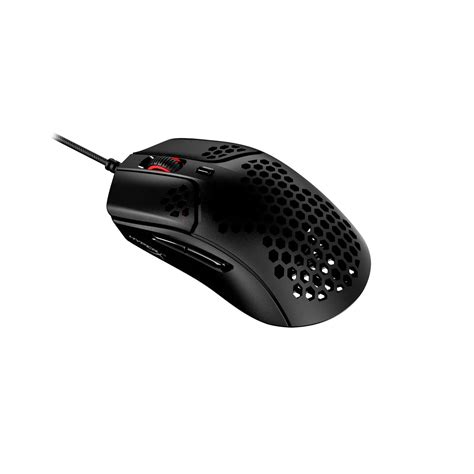 Image result for HyperX Pulsefire Mouse
