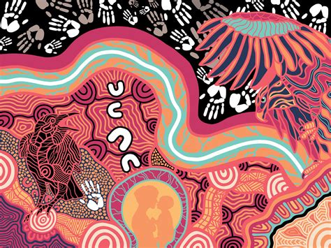 Ensuring that Aboriginal perspectives inform responses to Aboriginal ...