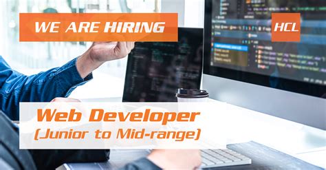 Jr Web Developer 的图像结果