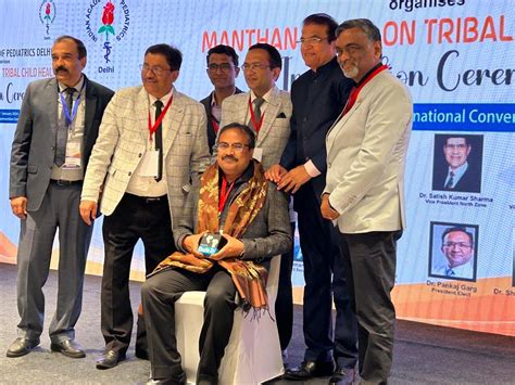 Best Hospital in Raebareli - Best children Hospital in Raebareli