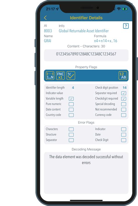 Image result for NCheck Code