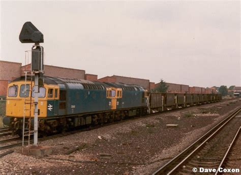 Class 33 Carnforth 的图像结果