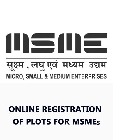 Official Website of Uttar Pradesh Housing & Development Board,India