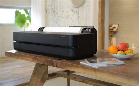 Image result for HP Plotter Printer