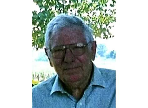 Charlie Carrington Davis Obituary (2025) - Ramsey, IN - Swarens Funeral ...