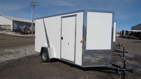 Image result for Alien Cargo Trailer