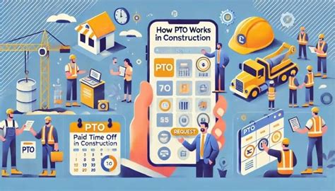 Image result for PTO Recovery