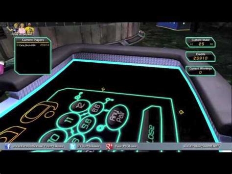 Image result for Alien Casino Secrets