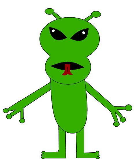 Image result for Alien Sml