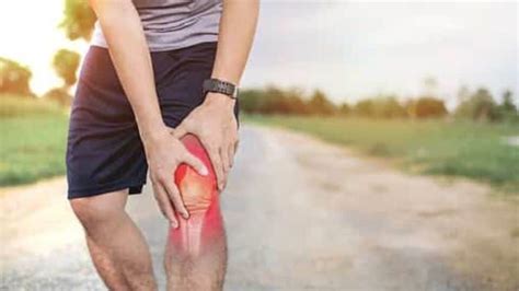 Image result for Bone Health Tips