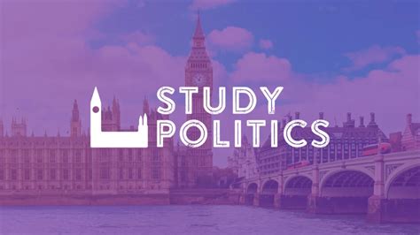 Image result for How to Study Geography