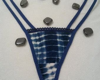 Mini G Stri String 的图像结果