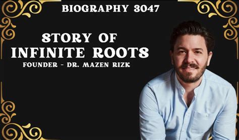 Story of Infinite Roots: Protein Alternatives from Mushroom Mycelium