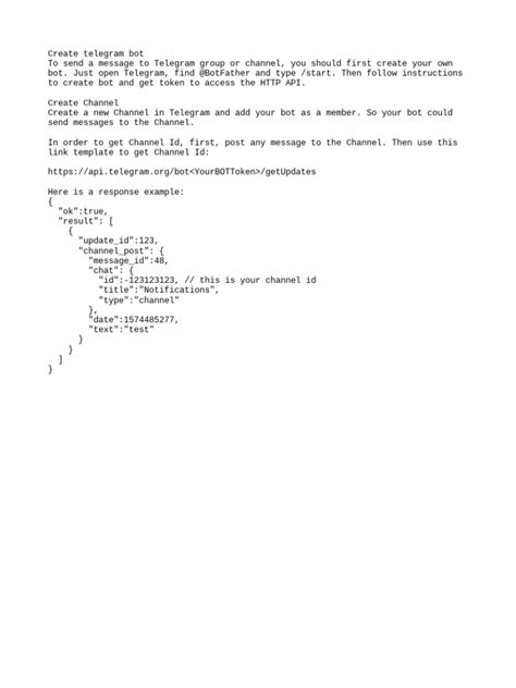 Image result for Script to Send Email