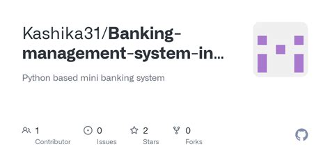 Image result for Basic Banking System with Flask Python