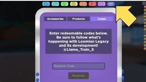 Image result for Loomian Legacy Script Pastebin 2022