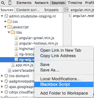 Image result for JavaScript Source Files