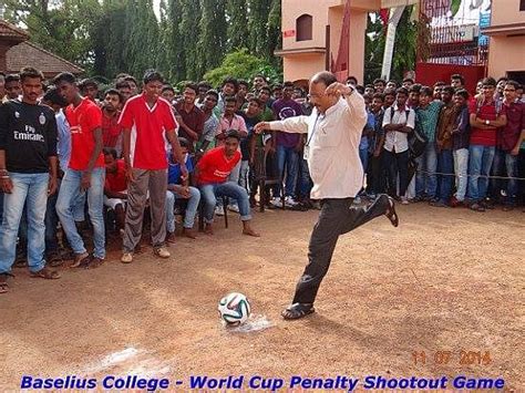 Baselius College, Kottayam - Admissions, Contact, Website, Facilities ...