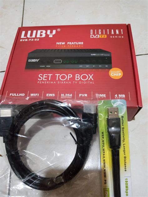 Image result for Android Box Matrik