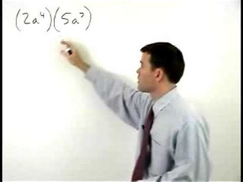 Image result for Mathmaphelpers