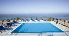 hotel terrazza porto san giorgio hotel con piscina porto san giorgio royal hotel hotel terrazza porto san giorgio hotel con piscina porto san giorgio royal hotel