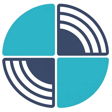 uMI Panvivo (uMI Panvivo); uMI Panvivo (uMI Panvivo S) | FDA Radiology AI Device