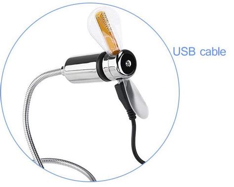 Image result for LED Fan Software