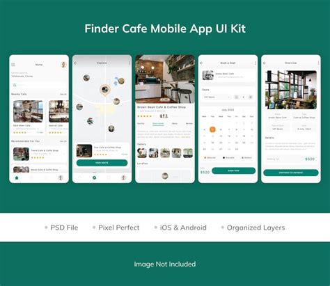 Page 6 | Smartphone app templates Images - Free Download on Freepik
