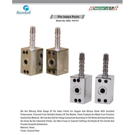 OXYGEN FLOW METER Manufacturer in Coimbatore,Supplier in Tamil Nadu ...