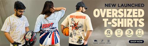 Wanderlooms - Adventure Inspired Apparel & Merchandise