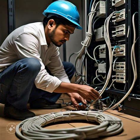 Image result for Wireless Networking