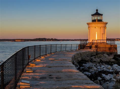 Sunrise And Sunset Times Portland Maine at Frances Chavez blog