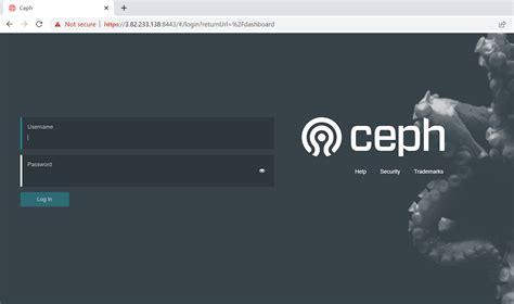 Image result for Ceph Distributed Storage