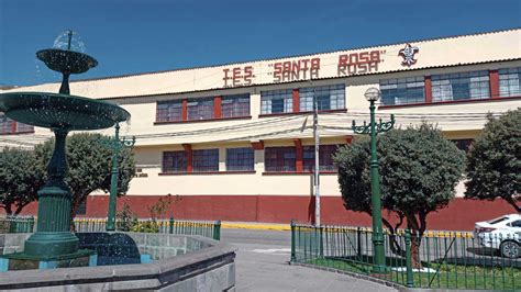 Municipalidad de Puno anuncia expediente técnico para nueva ...