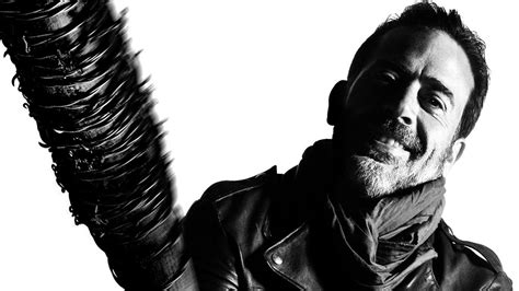 The Walking Dead: pět osob, které by měl Negan v premiéře 7. sezóny ...