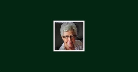 Obituary | D. Patricia Rice | Eley Funeral Homes, Inc.