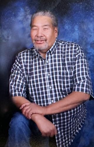 Donald Jene Barker Obituary (2024) - Pinetop, AZ - Silver Creek ...