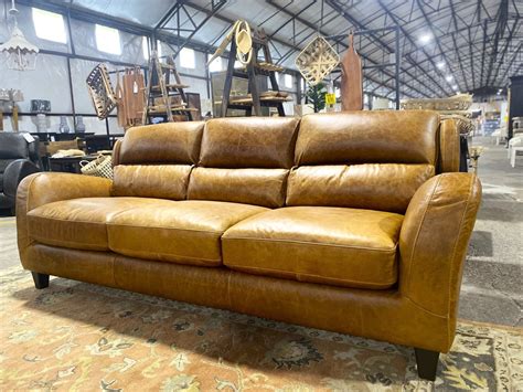 Sofas — Ross Furniture; Flowood, MS