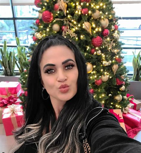 Who is Kailani Kai? Biography, Age, Height, and Net worth - Limerick Time