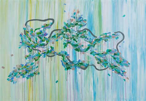 Mumbai, Attend A Contemporary Art Exhibition Celebrating Young Artists ...