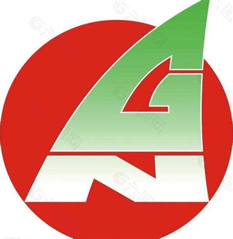 广宁logo图片平面广告素材免费下载(图片编号:124841)-六图网